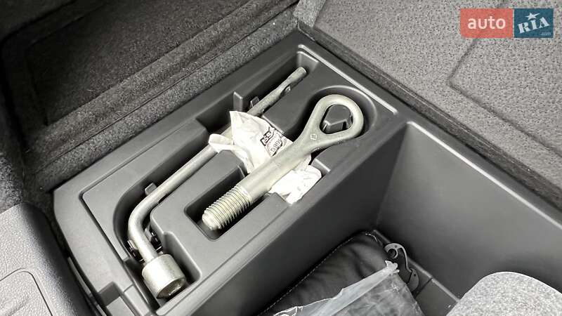 Внедорожник / Кроссовер Infiniti QX50 2020 в Новомосковске