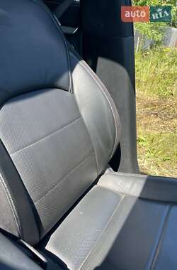 Внедорожник / Кроссовер Infiniti QX50 2020 в Киеве