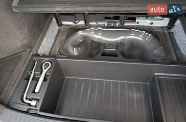 Внедорожник / Кроссовер Infiniti QX50 2020 в 