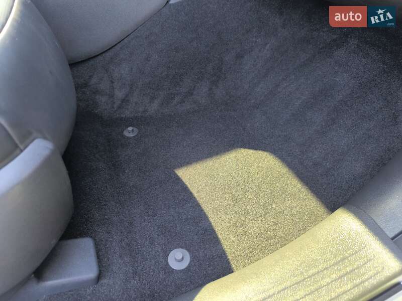 Внедорожник / Кроссовер Infiniti QX50 2023 в Львове