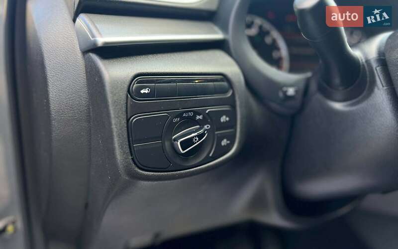 Внедорожник / Кроссовер Infiniti QX50 2019 в Ивано-Франковске