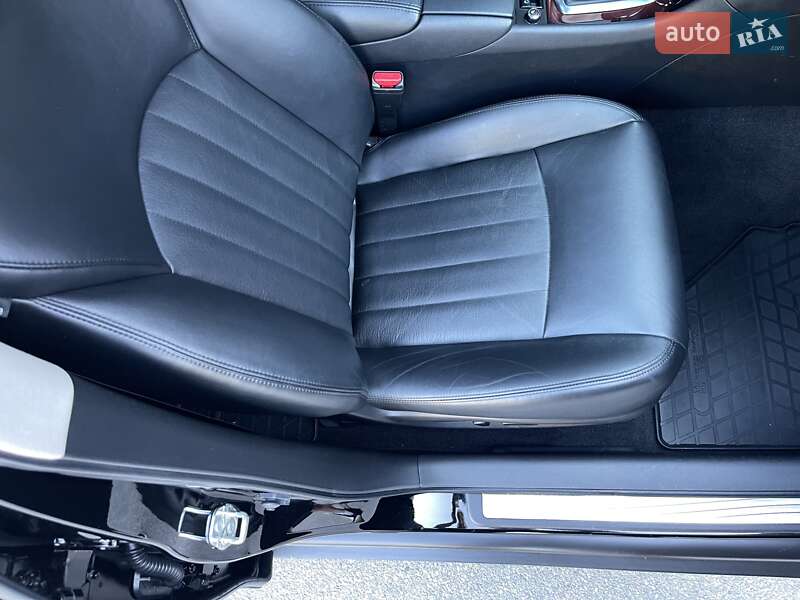 Позашляховик / Кросовер Infiniti QX50 2016 в Харкові