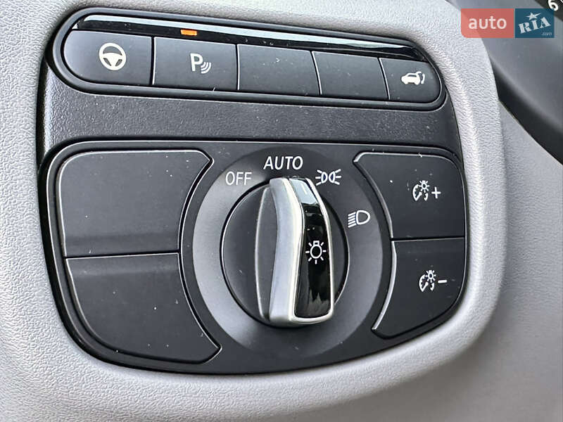 Внедорожник / Кроссовер Infiniti QX50 2022 в Киеве