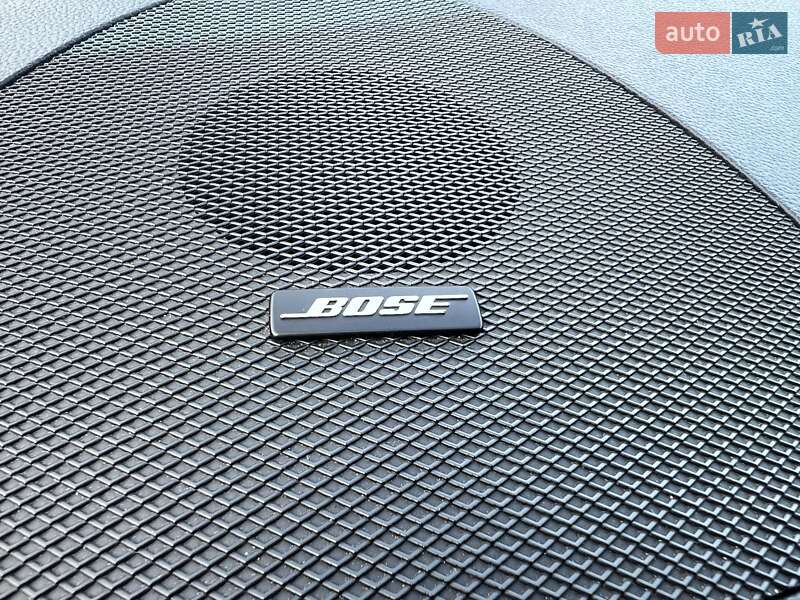 Внедорожник / Кроссовер Infiniti QX50 2015 в Киеве