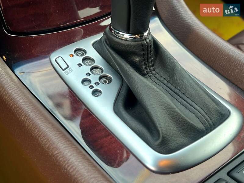 Внедорожник / Кроссовер Infiniti QX50 2017 в Киеве фото 48 Внедорожник / Кроссовер Infiniti QX50 2017 в Киеве