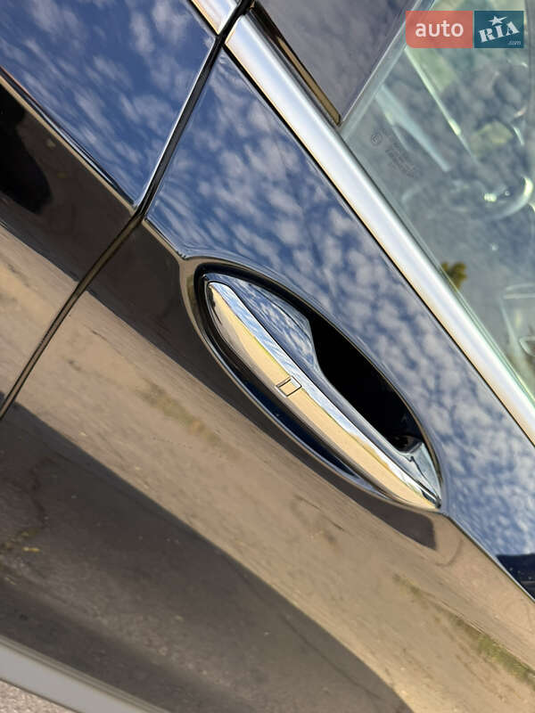 Внедорожник / Кроссовер Infiniti QX50 2018 в Херсоне фото 14 Внедорожник / Кроссовер Infiniti QX50 2018 в Херсоне