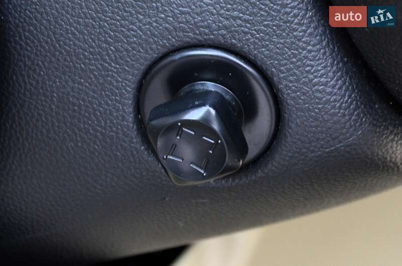 Внедорожник / Кроссовер Infiniti QX50 2017 в Киеве фото 48 Внедорожник / Кроссовер Infiniti QX50 2017 в Киеве