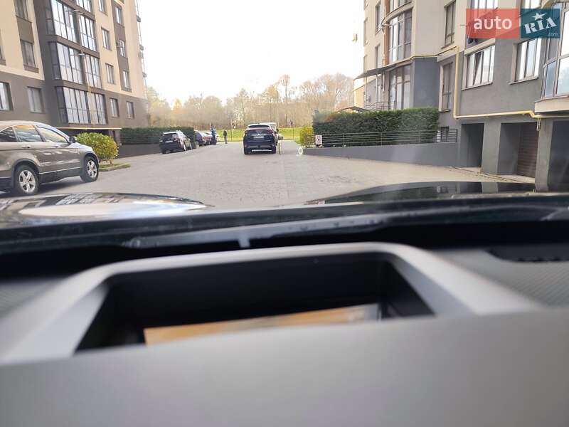 Внедорожник / Кроссовер Infiniti QX50 2018 в Ивано-Франковске фото 26 Внедорожник / Кроссовер Infiniti QX50 2018 в Ивано-Франковске