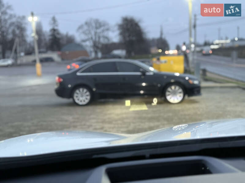 Внедорожник / Кроссовер Infiniti QX50 2020 в Черновцах