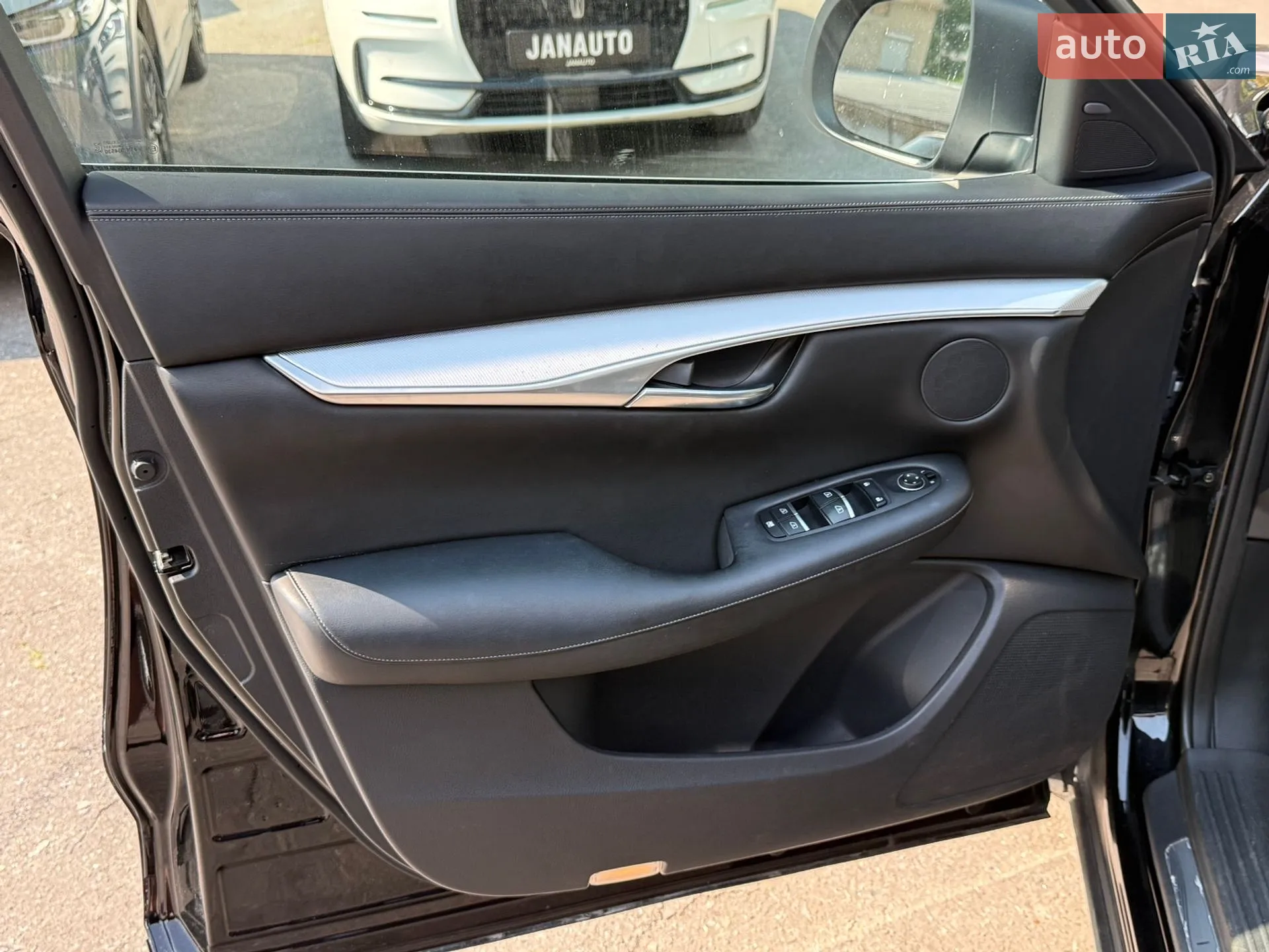 2019 Infiniti QX50 - мініатюра 14