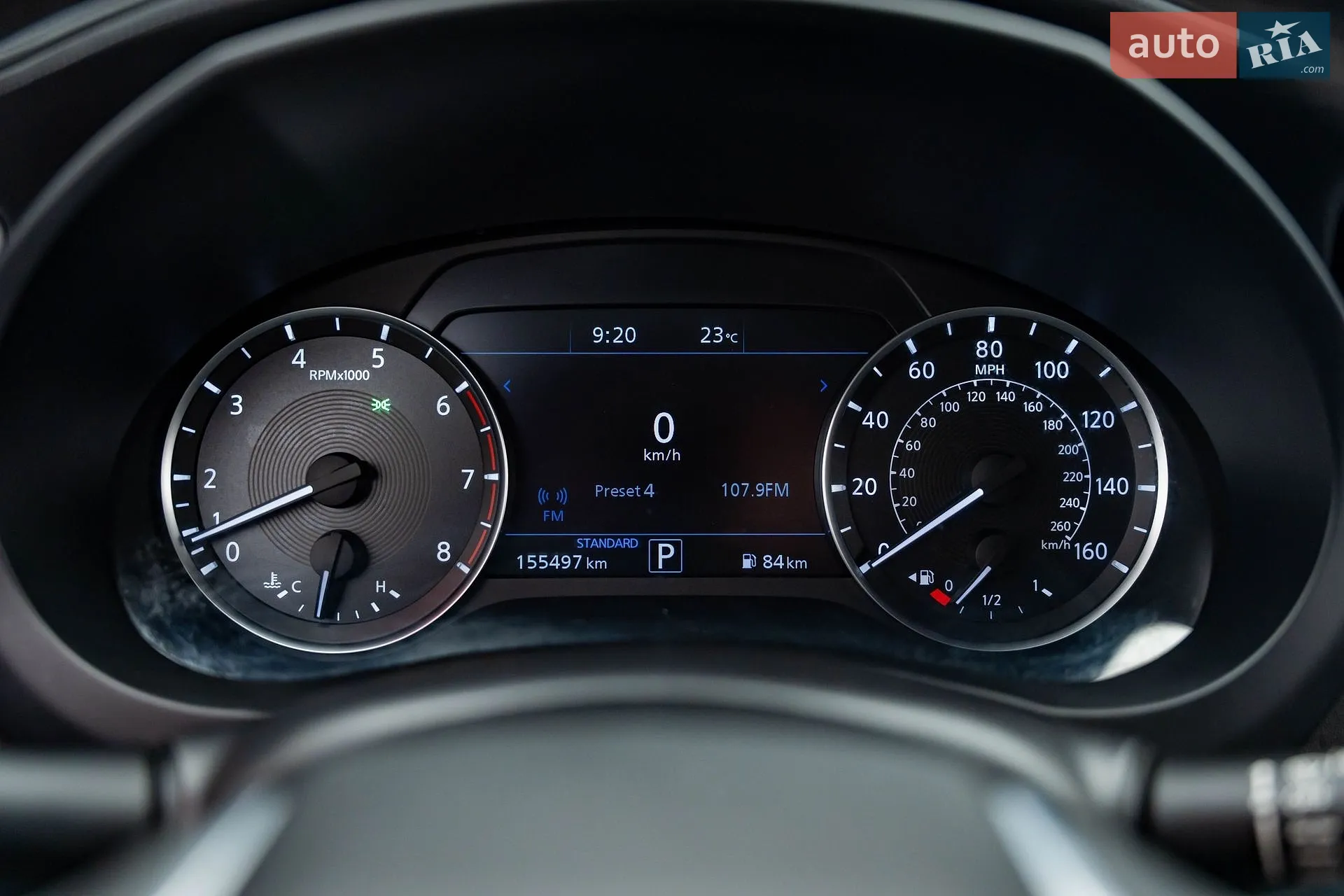 2018 Infiniti QX50 - мініатюра 16