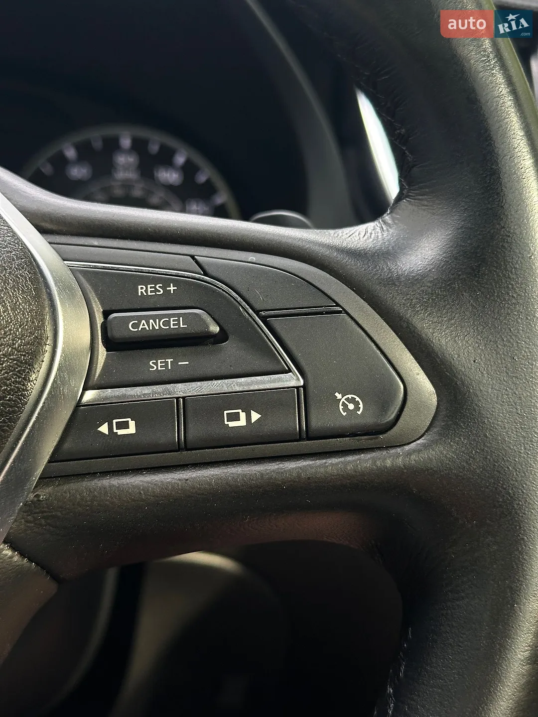 2019 Infiniti QX50 - мініатюра 29
