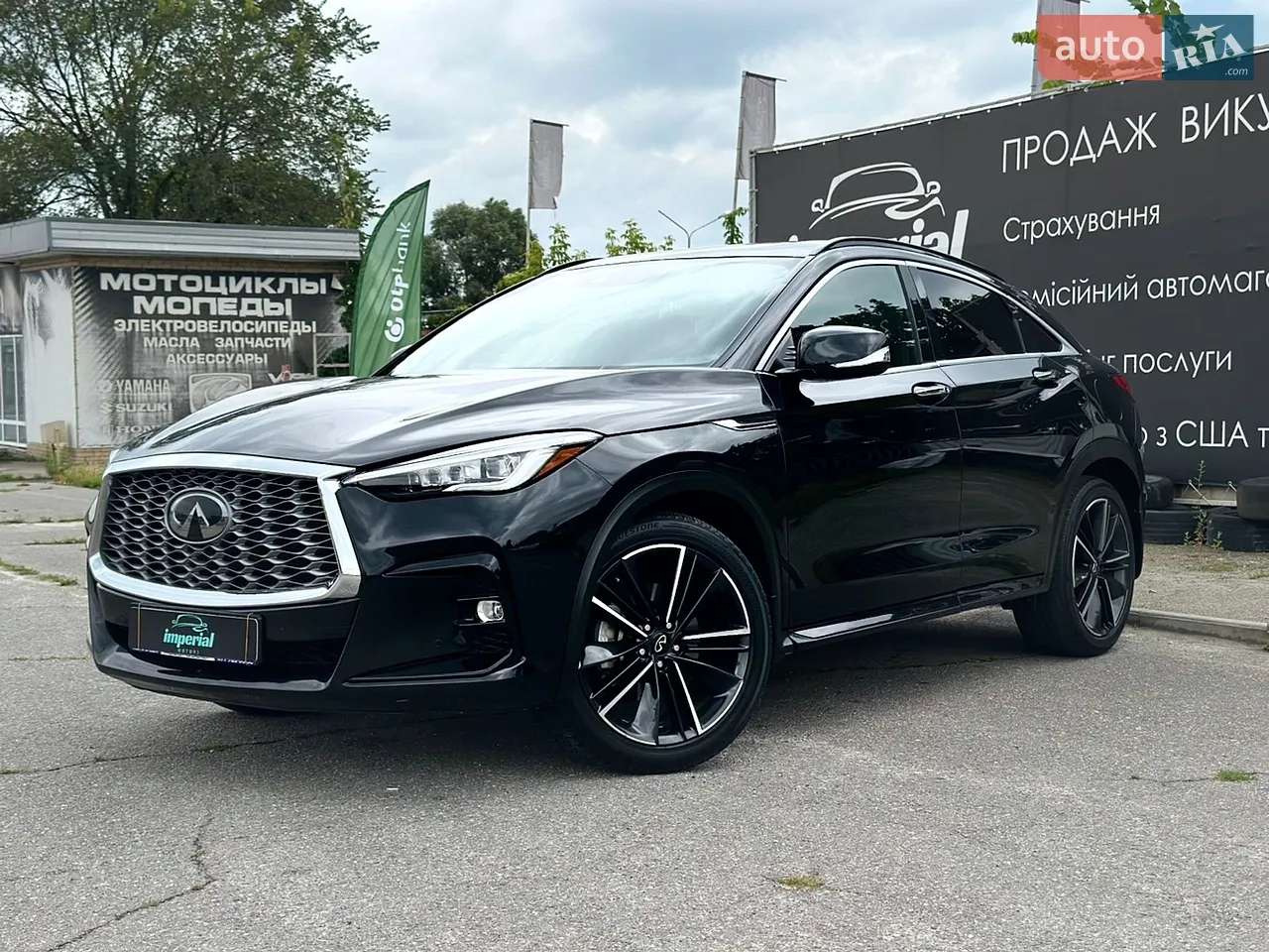 2019 BMW X5 - мініатюра 31