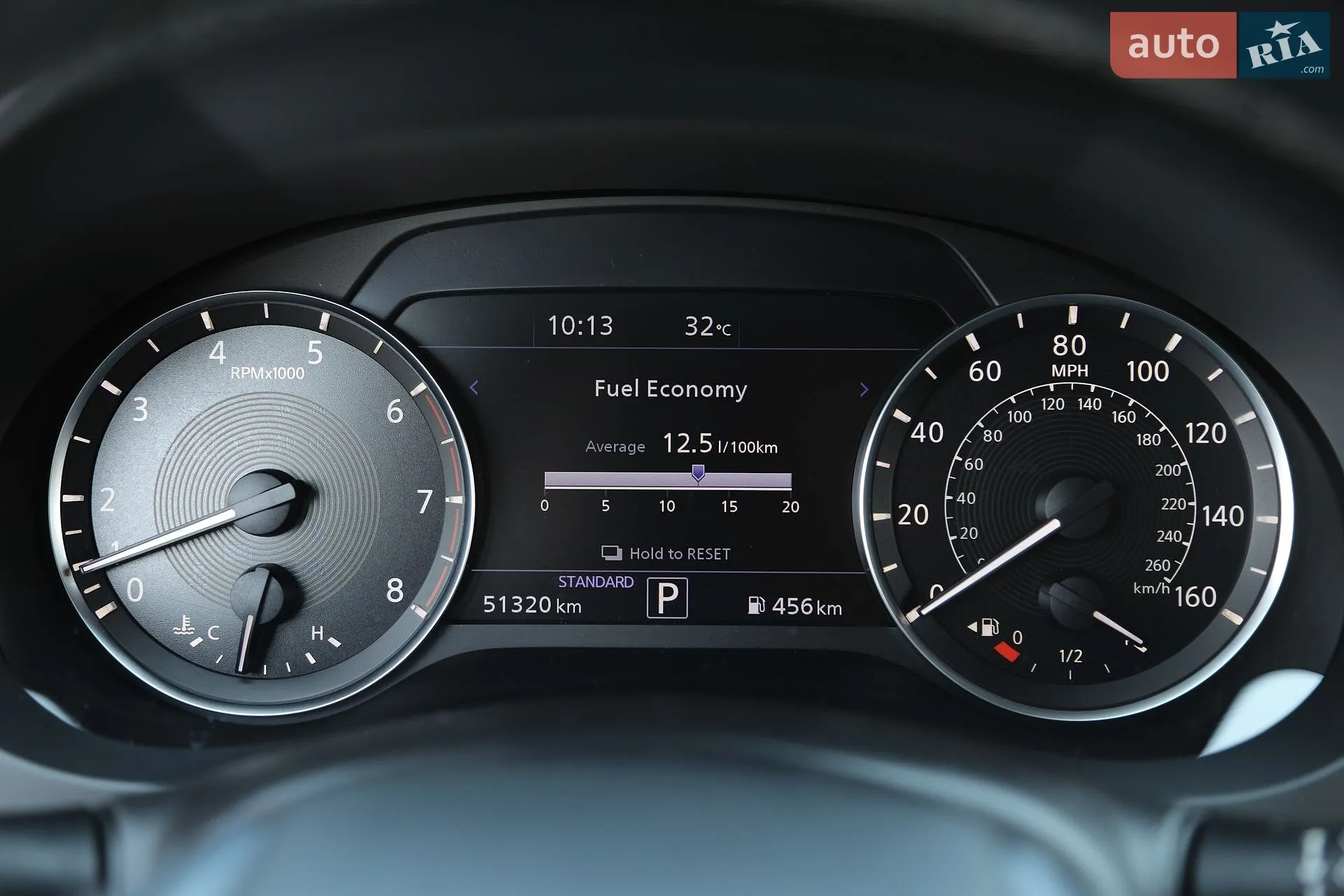 2022 Infiniti QX55 - мініатюра 20