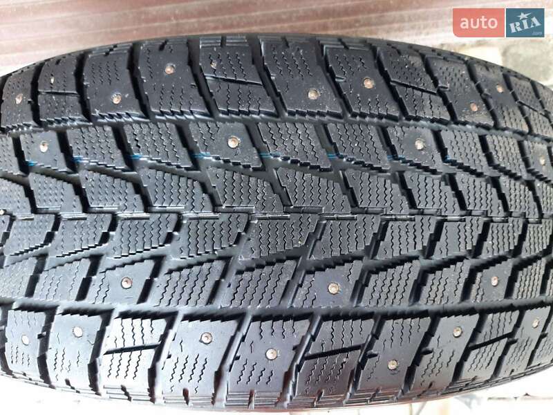 Внедорожник / Кроссовер Infiniti QX56 2011 в Черновцах