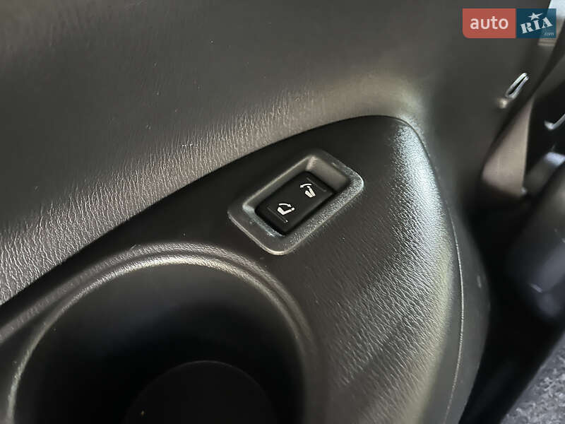 Внедорожник / Кроссовер Infiniti QX56 2010 в Чернигове