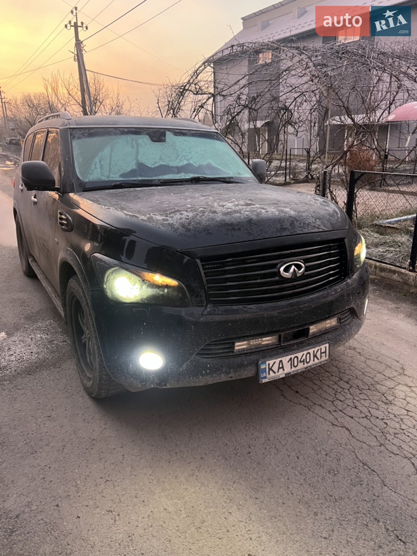 Фото авто 12