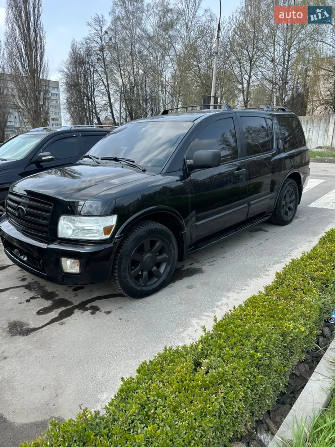 Фото авто 2