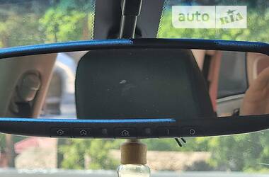 Позашляховик / Кросовер Infiniti QX60 2013 в Ірпені