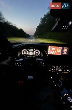 Внедорожник / Кроссовер Infiniti QX60 2022 в 