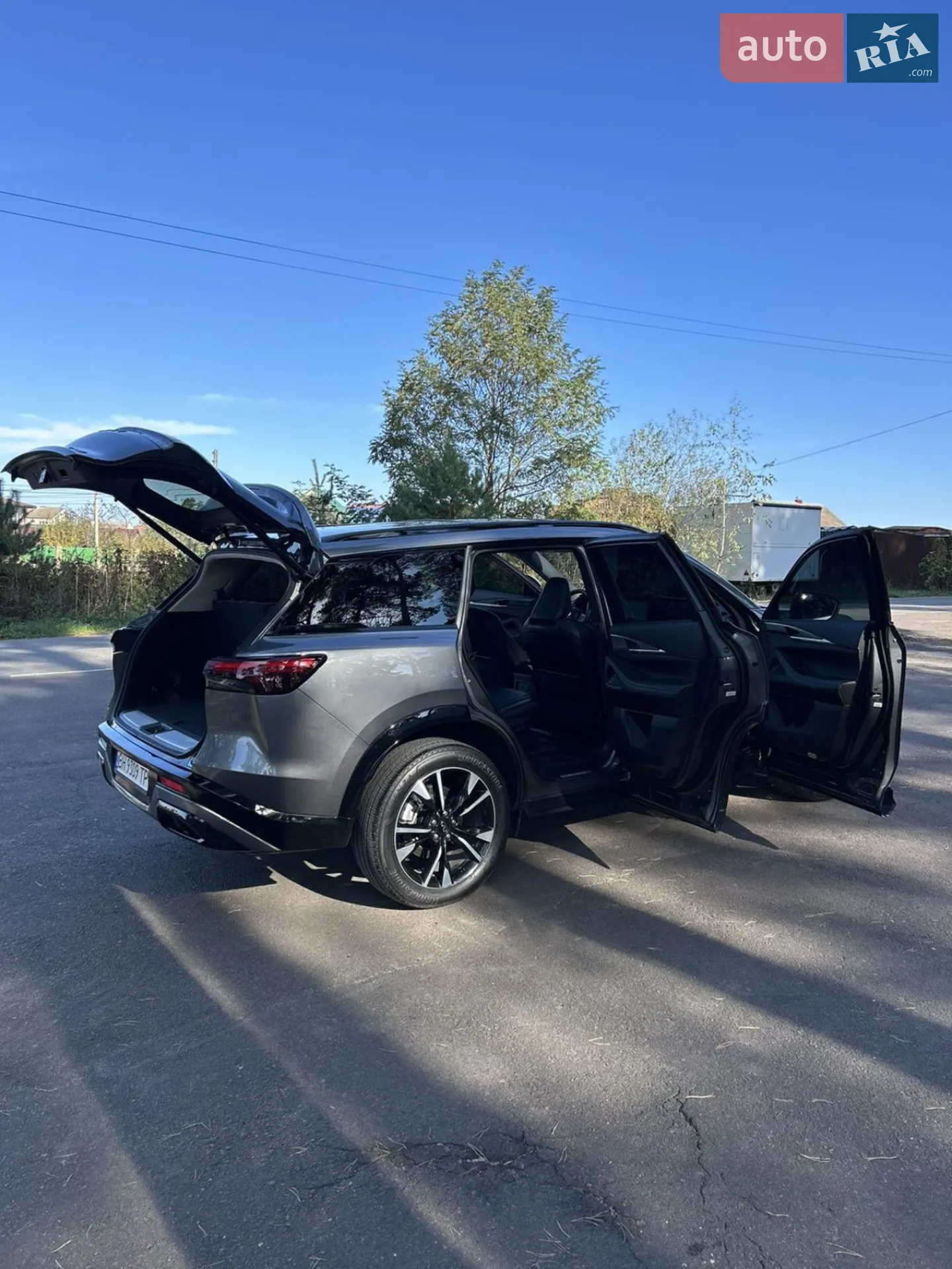 2022 Infiniti QX60 - мініатюра 2