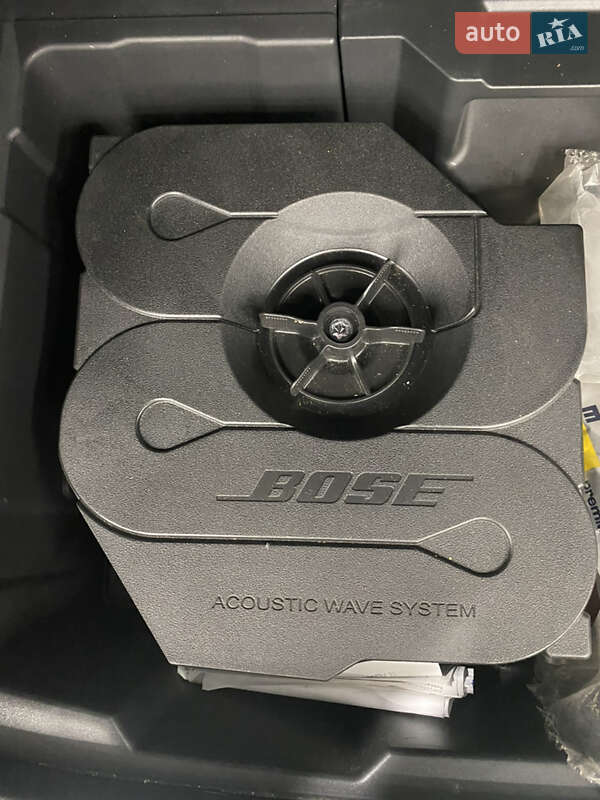 Внедорожник / Кроссовер Infiniti QX60 2014 в Львове