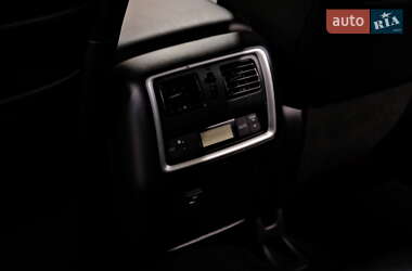 Позашляховик / Кросовер Infiniti QX60 2019 в 