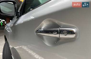 Внедорожник / Кроссовер Infiniti QX60 2014 в 