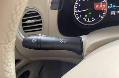 Внедорожник / Кроссовер Infiniti QX60 2014 в 