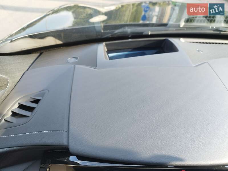 Внедорожник / Кроссовер Infiniti QX60 2022 в Киеве