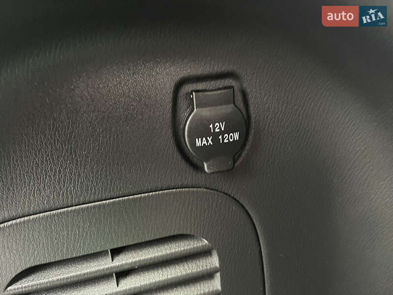 Внедорожник / Кроссовер Infiniti QX60 2016 в Белой Церкви