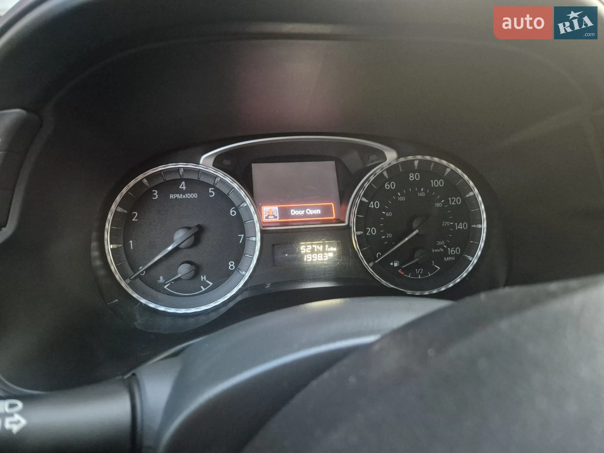 Infiniti QX60 2017 VIN 5N1DL0MM1HC524253 фото оголошення 25 з 33