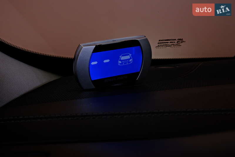 Позашляховик / Кросовер Infiniti QX60 2016 в Одесі фото 32 Позашляховик / Кросовер Infiniti QX60 2016 в Одесі