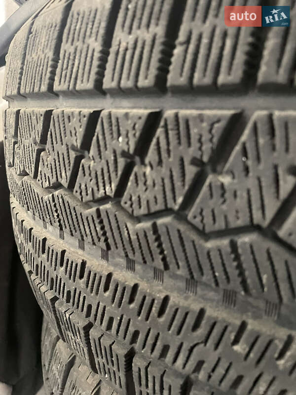 Позашляховик / Кросовер Infiniti QX60 2014 в Запоріжжі