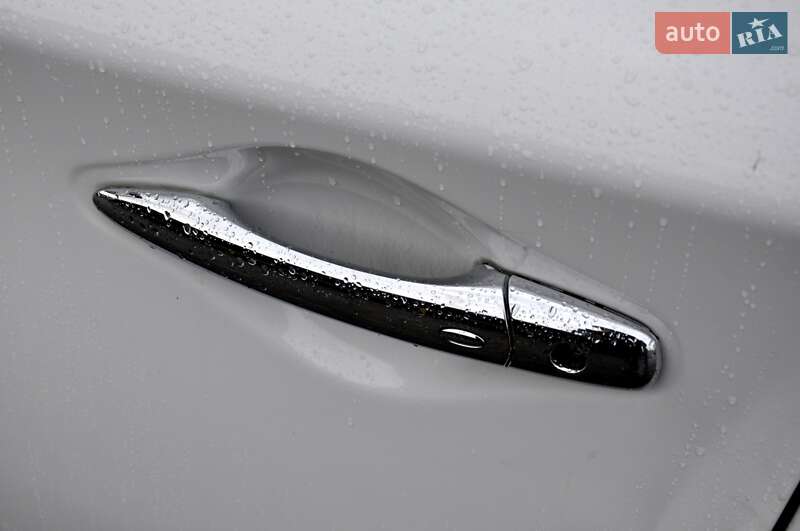 Внедорожник / Кроссовер Infiniti QX60 2013 в Львове фото 15 Внедорожник / Кроссовер Infiniti QX60 2013 в Львове