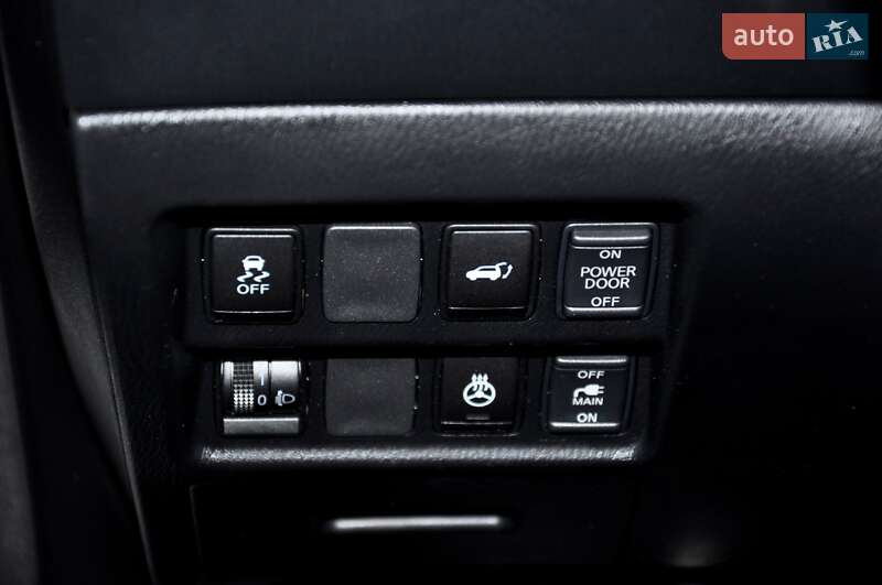 Внедорожник / Кроссовер Infiniti QX60 2013 в Львове фото 36 Внедорожник / Кроссовер Infiniti QX60 2013 в Львове