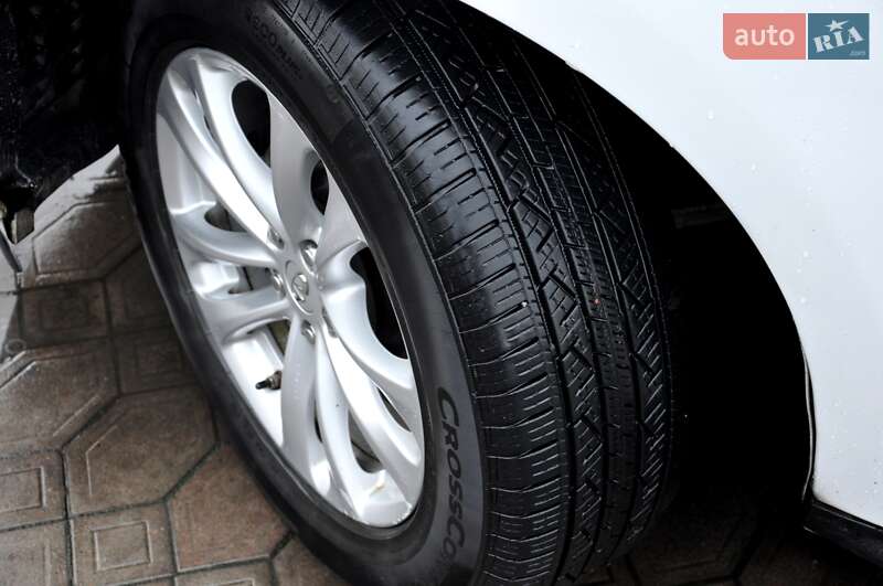 Внедорожник / Кроссовер Infiniti QX60 2013 в Львове фото 44 Внедорожник / Кроссовер Infiniti QX60 2013 в Львове