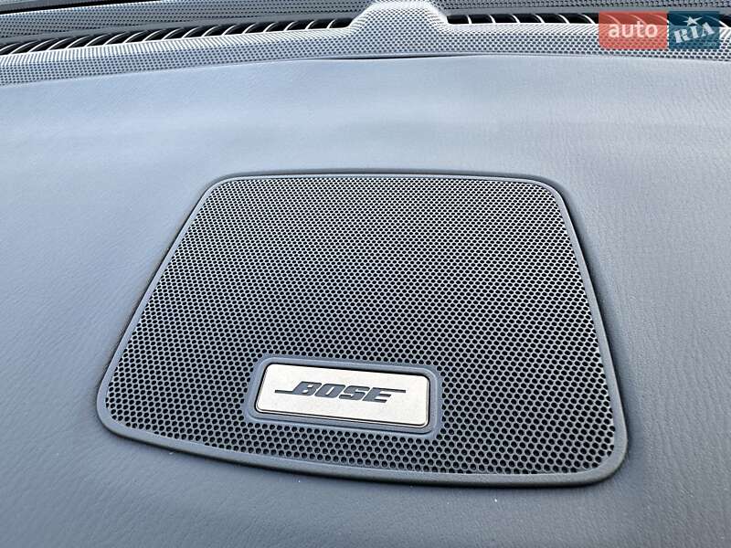 Внедорожник / Кроссовер Infiniti QX60 2020 в Киеве