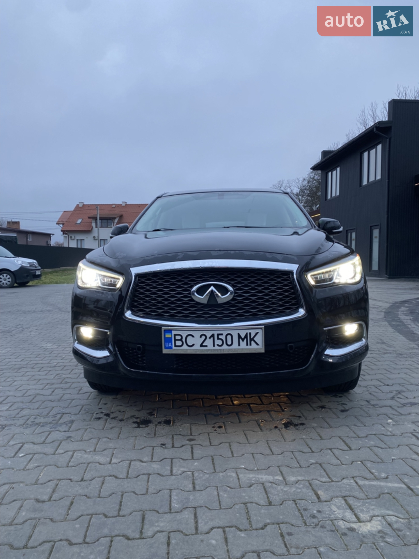 Фото авто 15