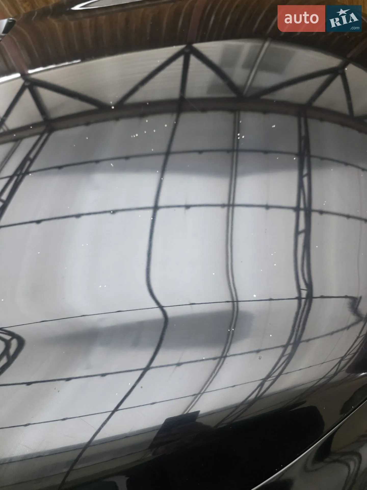 Infiniti QX60 2018 VIN 5N1DL0MN5JC500813 фото оголошення 26 з 27