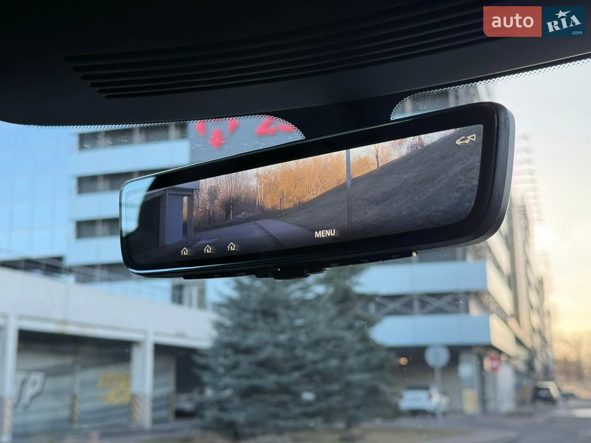 2024 Infiniti QX60 - мініатюра 15