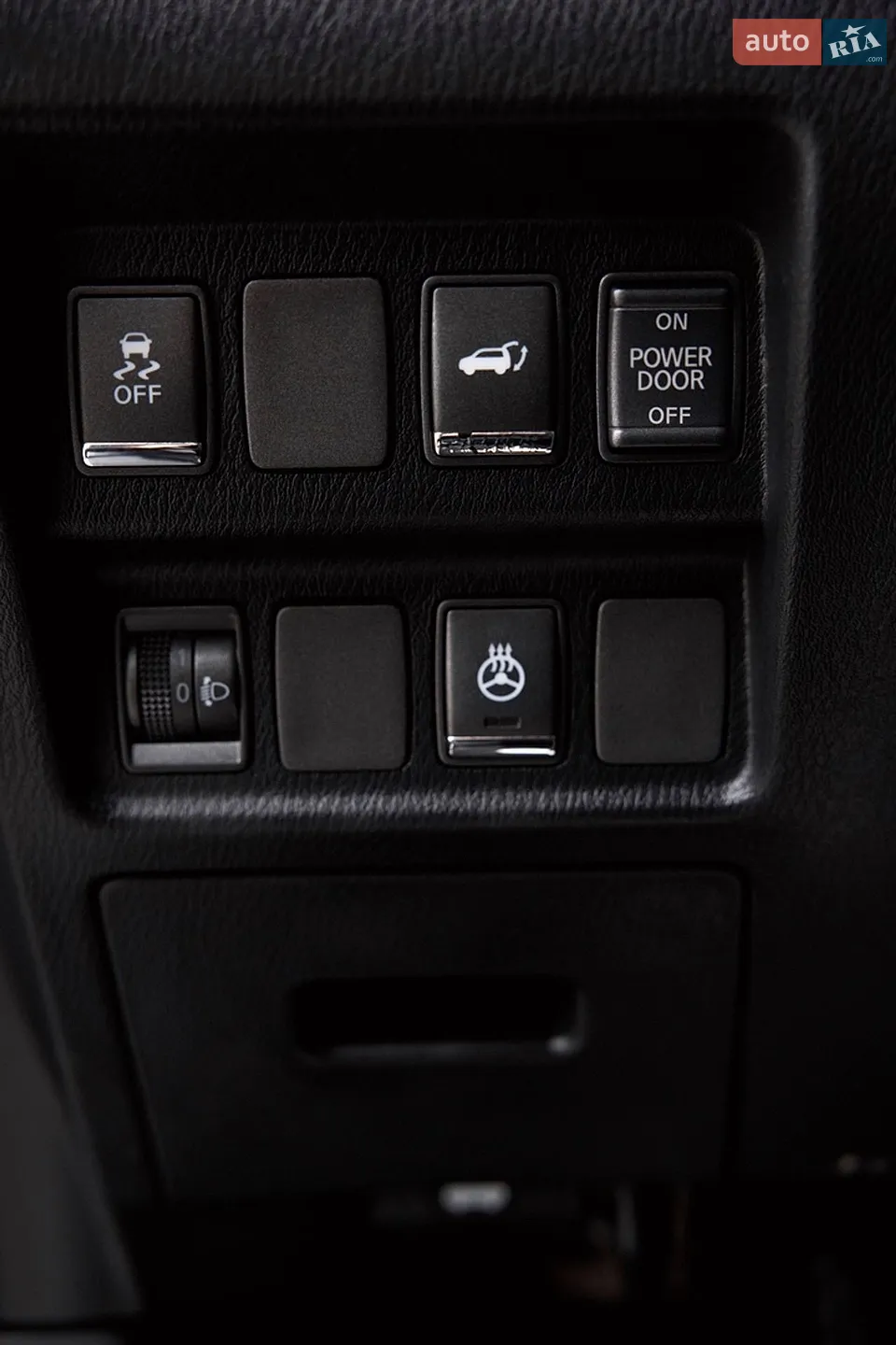 2013 Infiniti QX60 - мініатюра 50