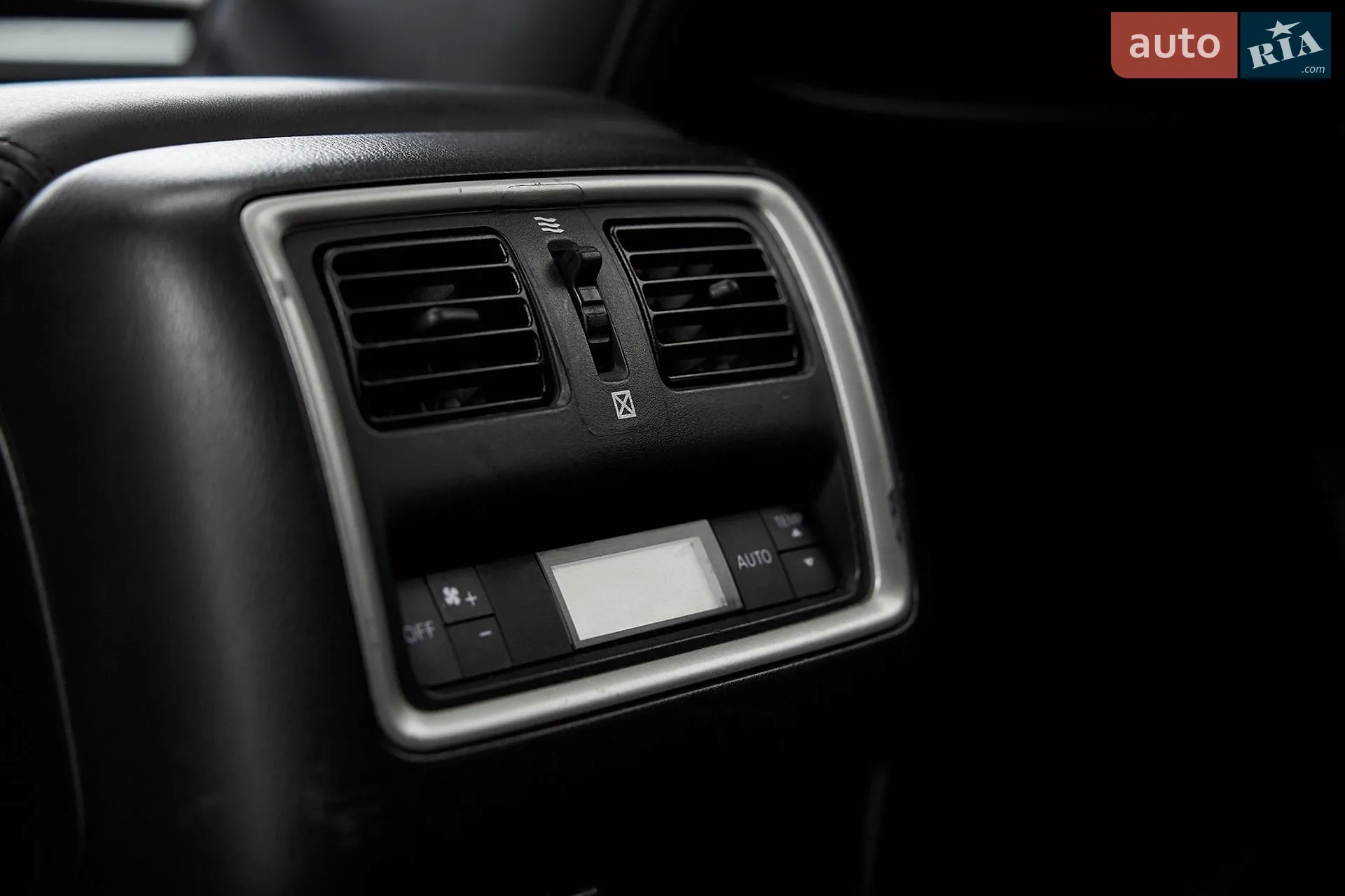 2013 Infiniti QX60 - мініатюра 70
