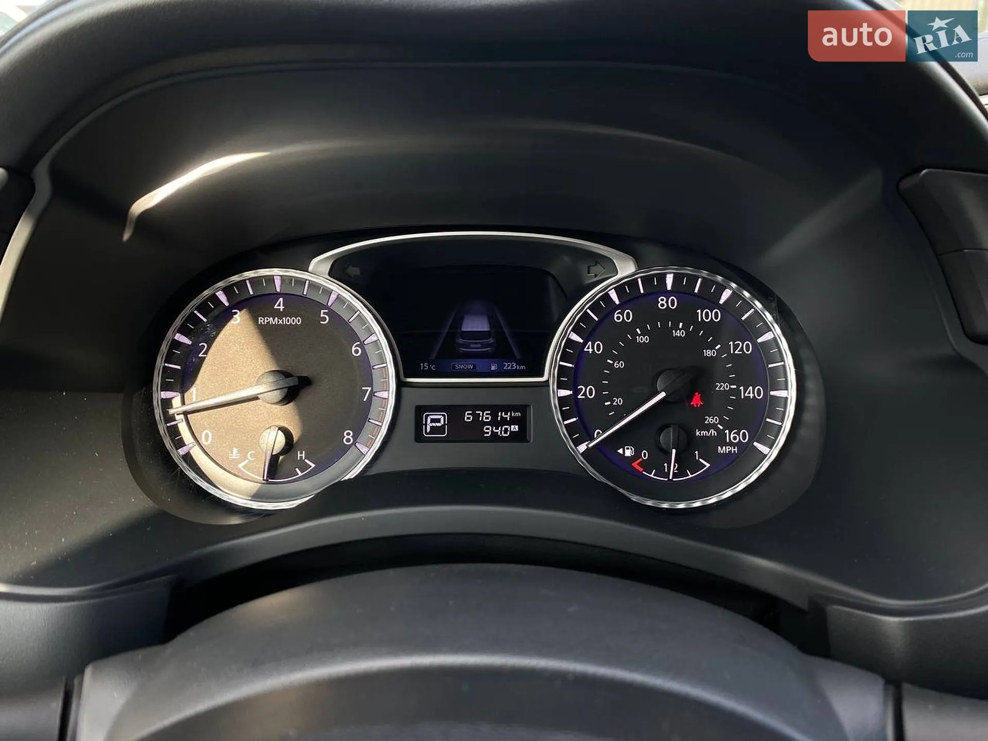 2020 Infiniti QX60 - мініатюра 40