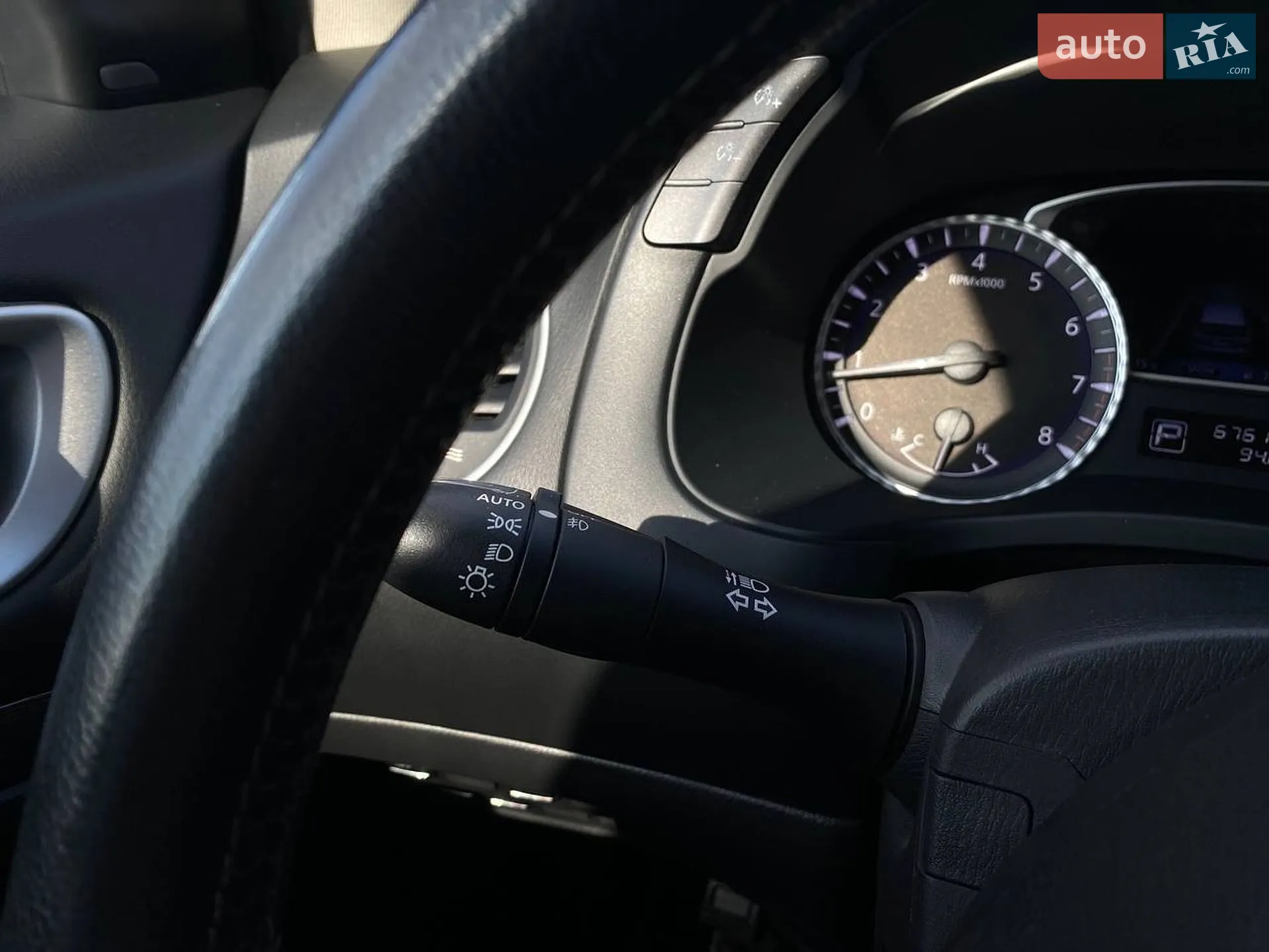 2020 Infiniti QX60 - мініатюра 50