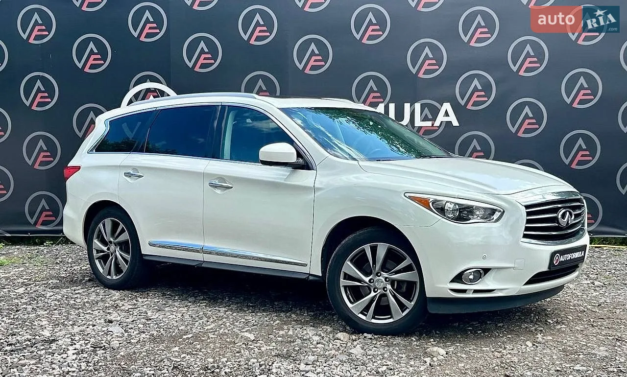 2020 Subaru Outback - мініатюра 34