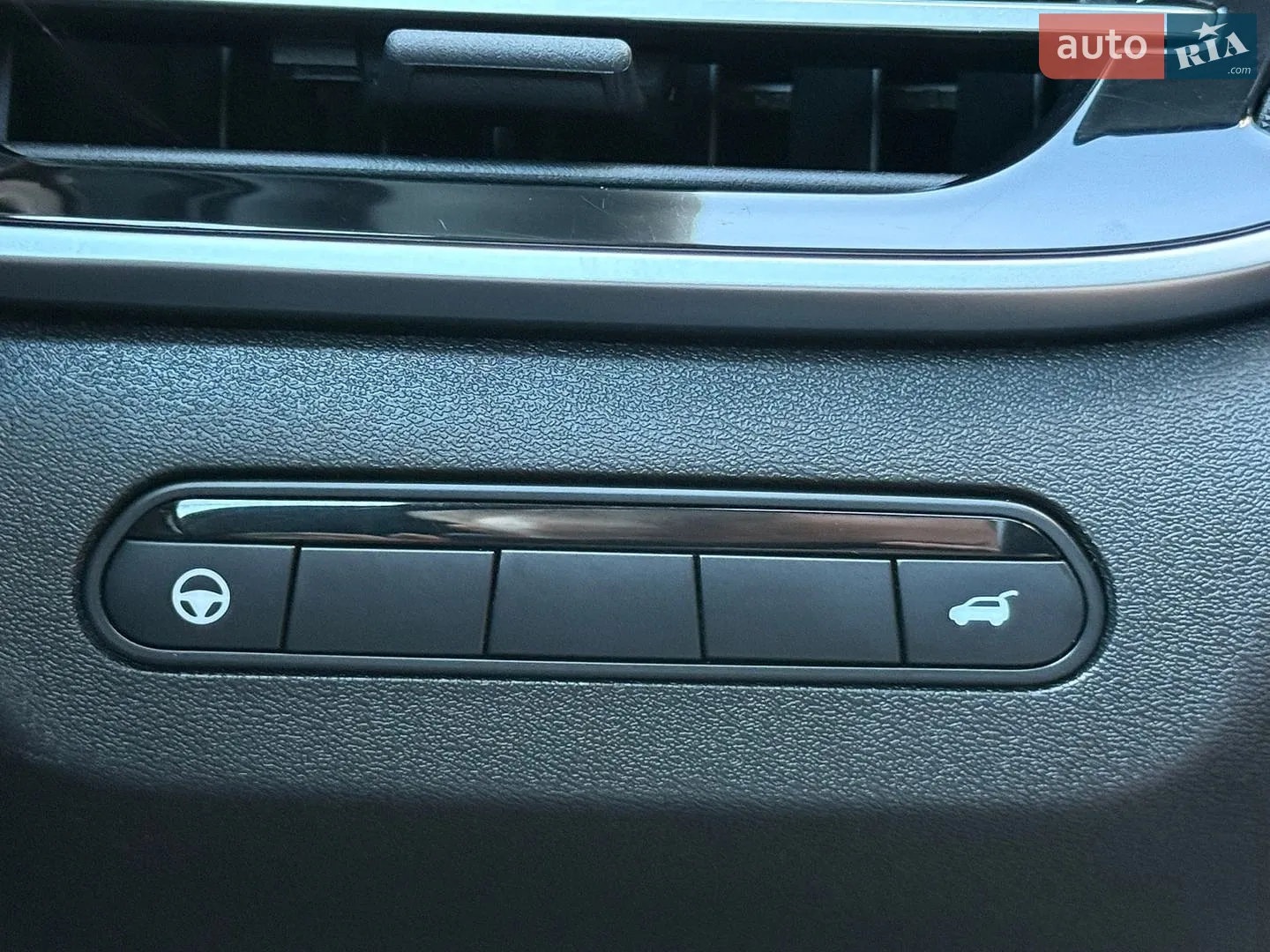 2023 Infiniti QX60 - мініатюра 23