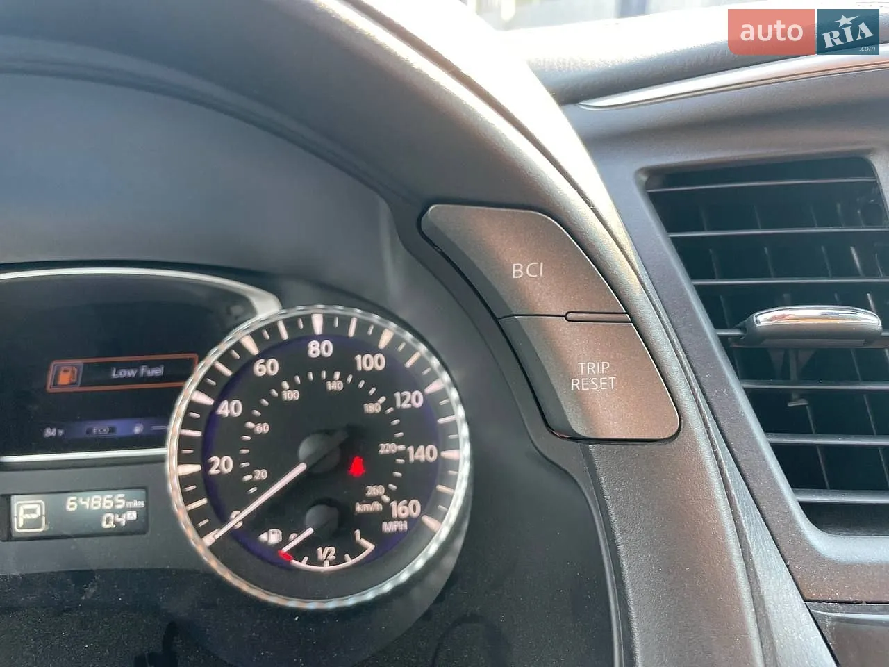 2016 Infiniti QX60 - мініатюра 24