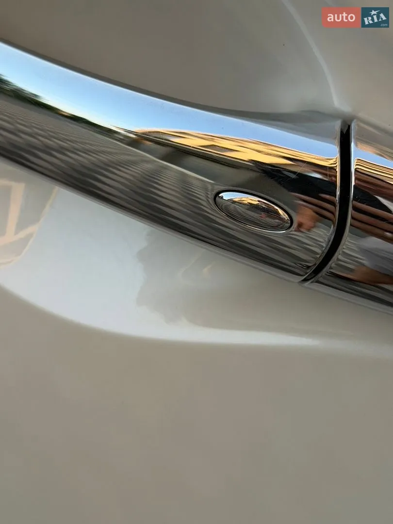 2018 Infiniti QX60 - мініатюра 32