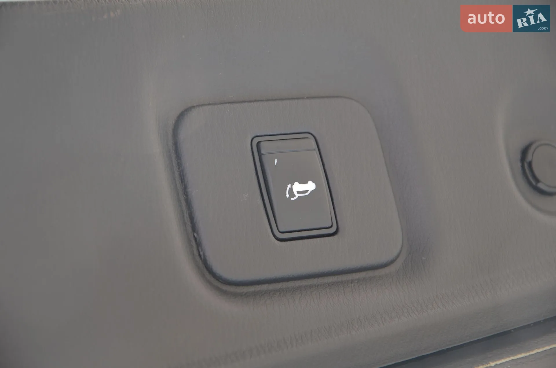 2013 Infiniti QX60 - мініатюра 57